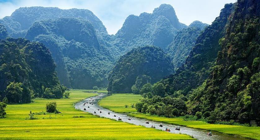 visiter-baie-d-halong-terrestre