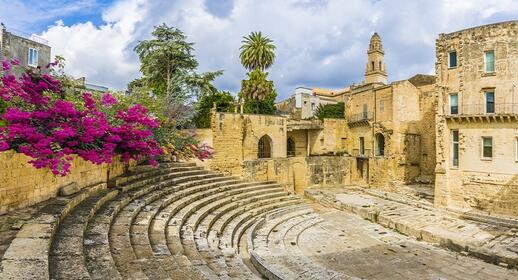 Lecce