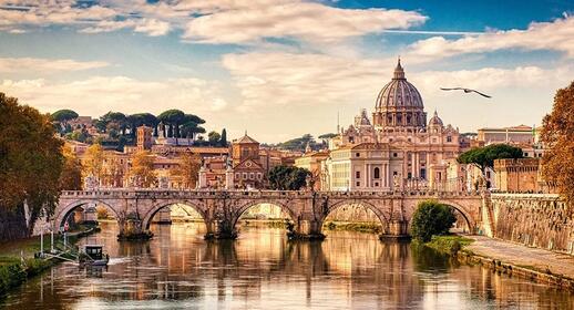 Vatican