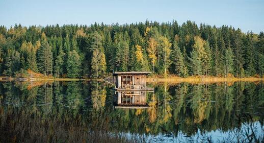 Långserud, Värmland