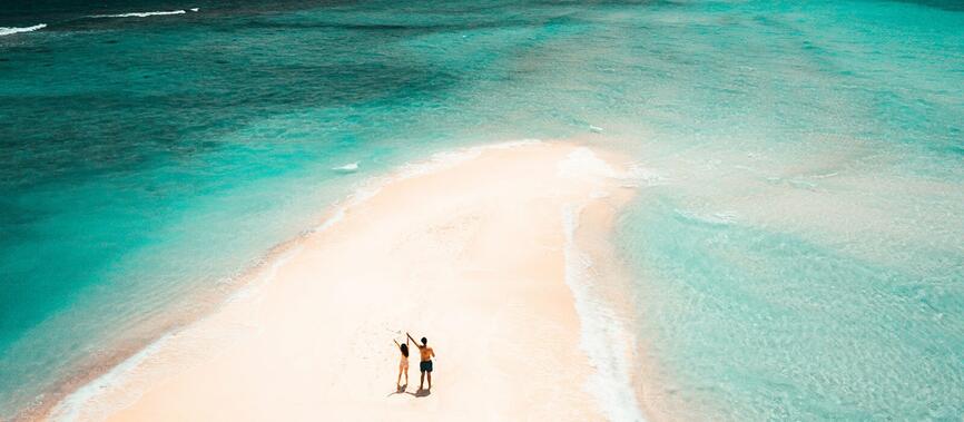 Lieux à Voir La Côte Sud Tengalle Mirissa Unuwatuna