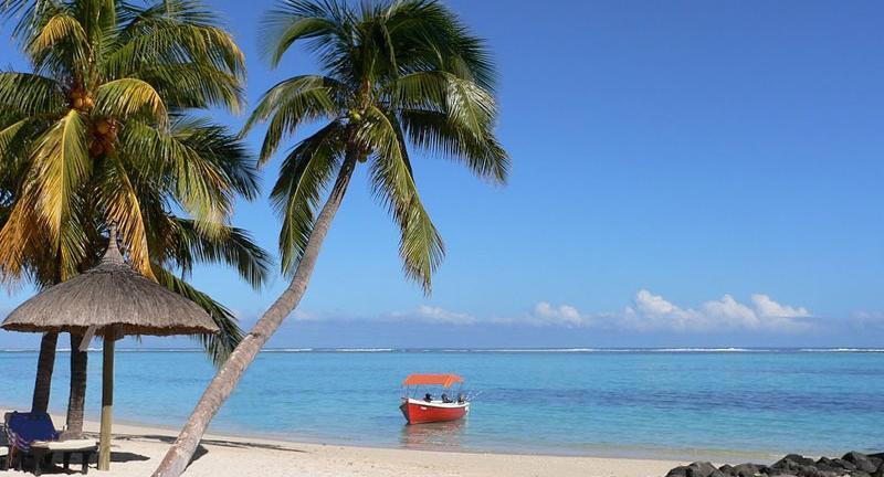 Visiter Plage De Trincomalee Nilaveli